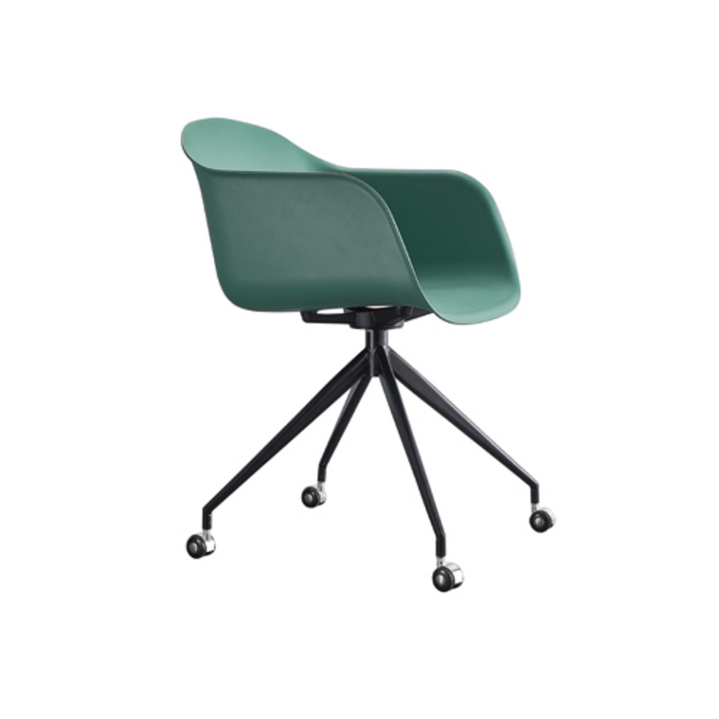 Ergonomic Chair H-319B