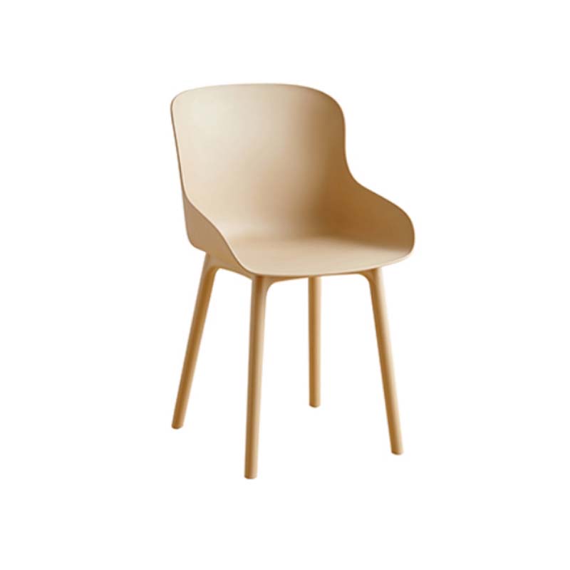 Plastic Chair H-329P