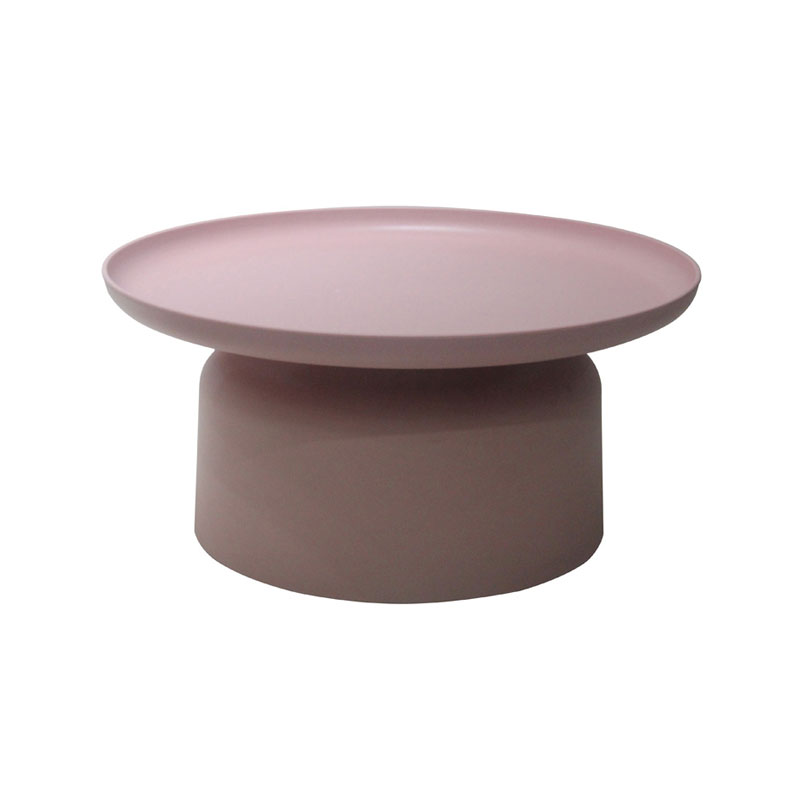 Coffee Table T-032