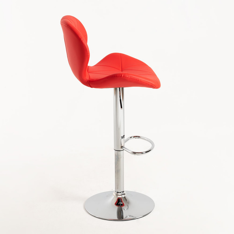 Adjustable Height Bar Stools H-632B