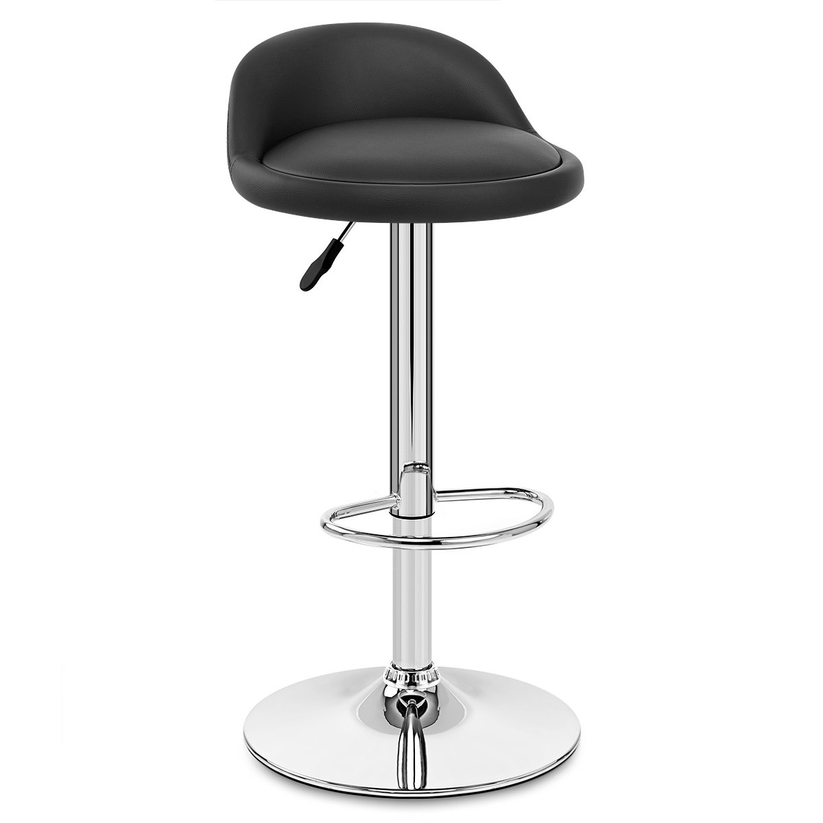 Stylish Bar Stool H-825