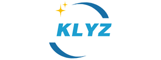 Hebei Kelingyizhi Communication Technology Co., Ltd. logo