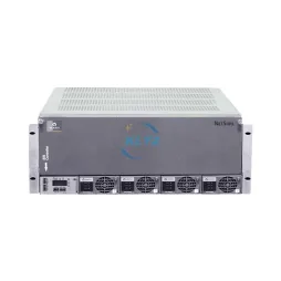 NetSure531A41 DC 전원 시스템