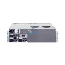 NetSure531A31 DC Power System