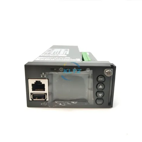 Vertiv M830B 控制器 - 科灵易智