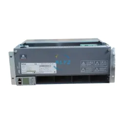 NetSure531A41 DC Power System
