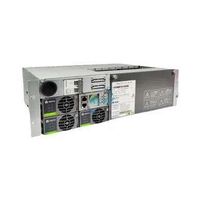 NetSure531A31 Система питания постоянного тока