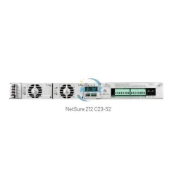 NetSure212C23-S2 DC Power System