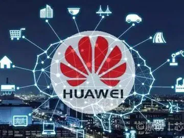 التحديات التقنية الرئيسية التي ستواجهها Huawei في مجال الاتصالات البصرية في العقد المقبل