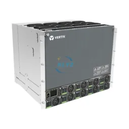 NetSure731A91 DC Power System