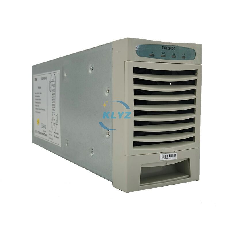 ZXD2400 Rectifier - KELINGYIZHI