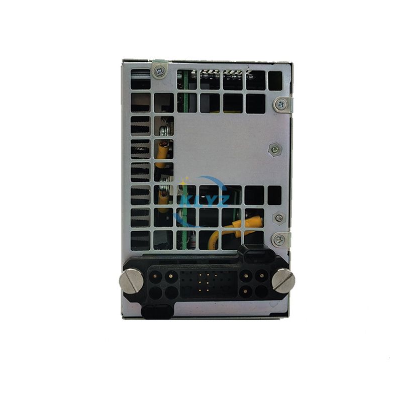 ZXD1500(V4.0) rectifier module