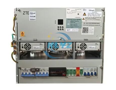 インディバ　電極板 インディバ 電極板 - メルカリ