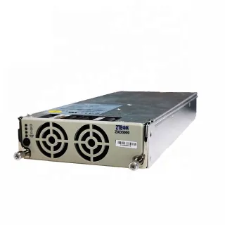 Transtector DCIPS2-3000 DC Rectifier Module Rack Mount PDU DC Indoor Rectifier Module Feeds Rectifier Module for DCIPS2 Rack Mount PDU -48 Indoor Rectifier Module are populated into DC Integrated Power Systems to provide a -48 output voltage and a maximum