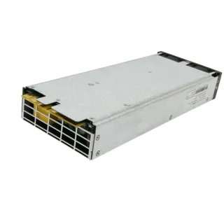 Huawei R4850g2 power module is divided into white panel and black panel. The white panel is mainly used for EPU05a-07 or EPU05a-02 embedded switching power supply, as well as etp48100-b1 and A1

The black panel is mainly used for the embedded power supply