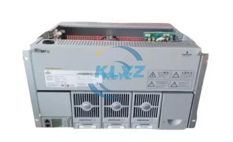 DC Power Supply Specifications