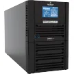 Vertiv Emerson Gxe 1,10kva Ups,Vertiv Liebert Ups