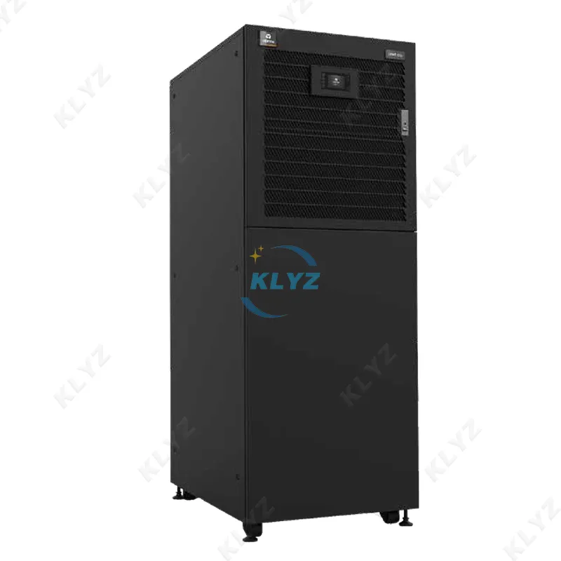 Vertiv Liebert EXS 30-80kVA ups