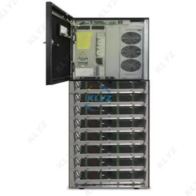 uninterruptible power supply ups
