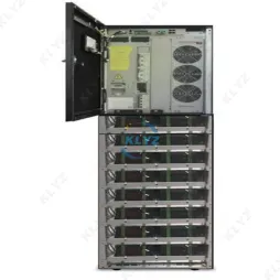 liebert EXS 60KVA online UPS  Power Supply modular data center