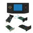 modular data center solutio server air conditioner