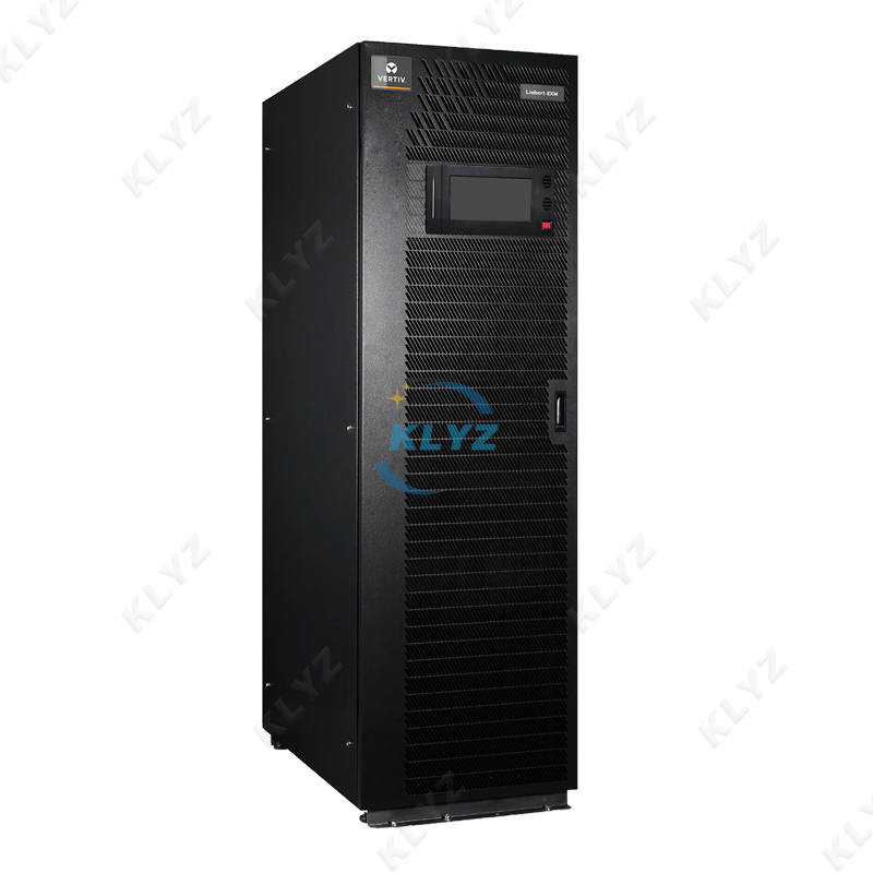 Vertiv Liebert EXM100-250kVA Uninterrupted Powe