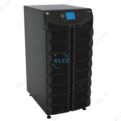 center solutio server air cmodular data onditioner