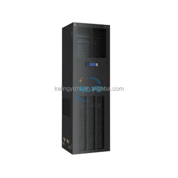 Vertiv Liebert DataMate3000 data center air conditioner