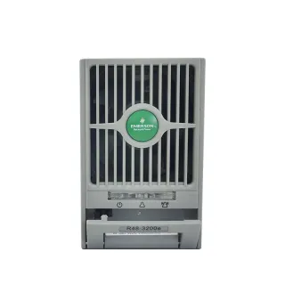 Vertiv Network Power Supply rectifier R48-3200E