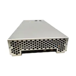 ZXD3000 48V Telecom Rectifier Module ZXD3000 V5.5