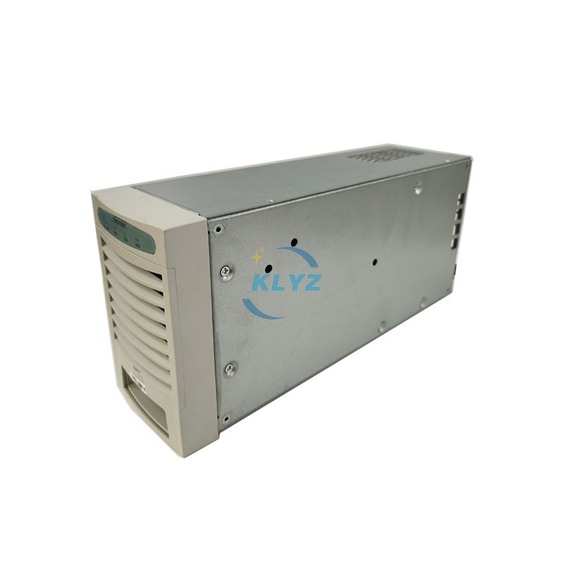 Telcom Power Supply System ZXD1500