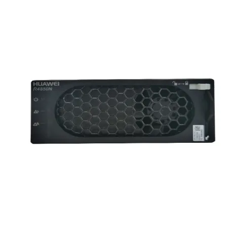 Huawei R4850N2 Rectifier Module Huawei