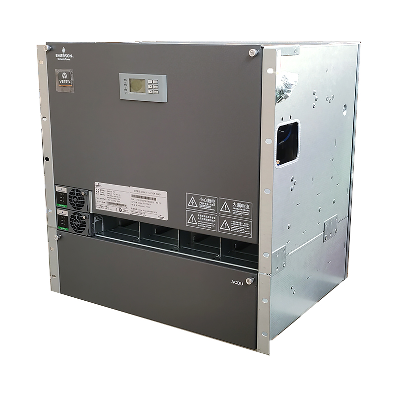 NEC GV241B/DBGV241B/EBGV241E/DBGV241E/EBGV241E/EB VL300/LGVL300/MG1EVL300/MGVL570/KGVL570/LG VL570/MGVR500/MGVR500/RG対応メモリ2GB khxv5rg Netsure 731 A61-S4 Vertiv DC Power System