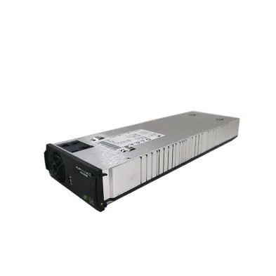 Eltek Rectifier Module Flatpack2 48/3000