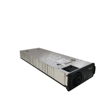 Eltek Rectifier Module Flatpack2 48/3000