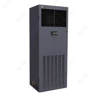 Vertiv Liebert datamate DME05 5.5kw Precision air conditioner