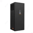 Vertiv Liebert DataMate3000 Precision air conditioner