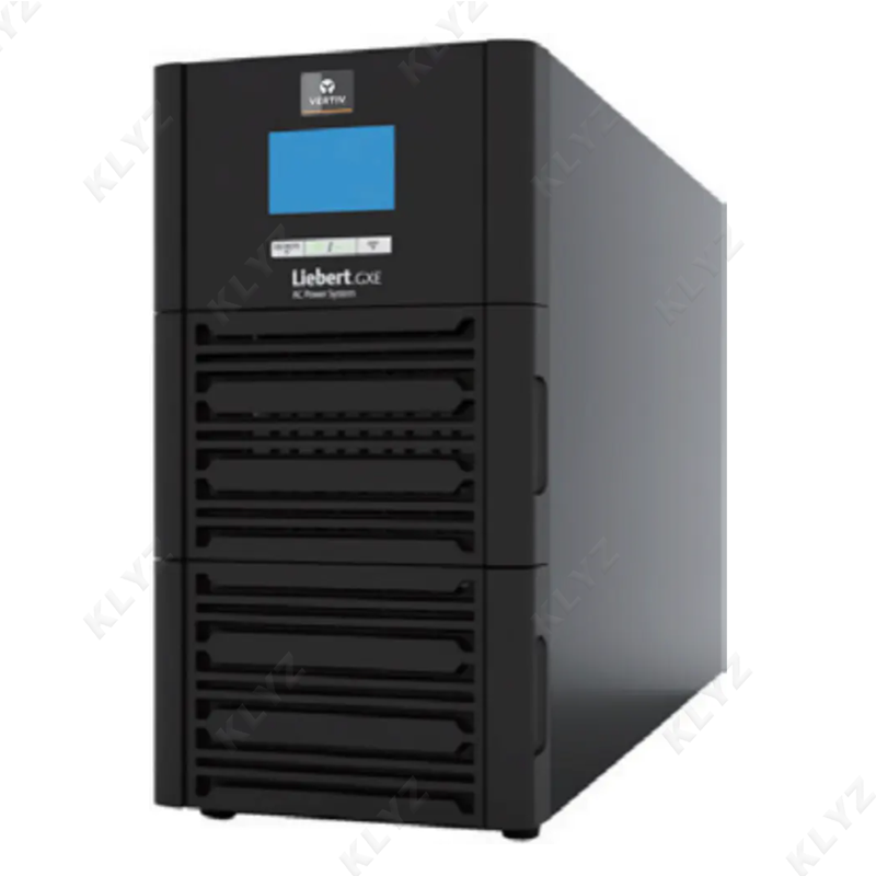 Vertiv Liebert GXE2 620KVA online UPS