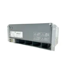 Communication power supply rectifier module NetSure501 A41