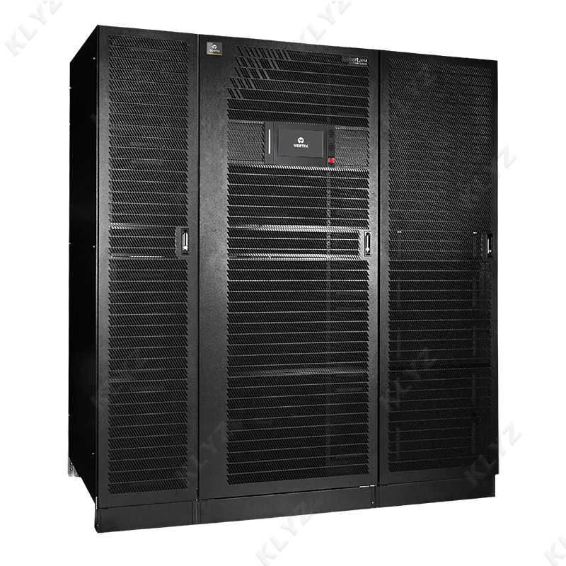 Vertiv Liebert APM 50 600 kW Modular UPS