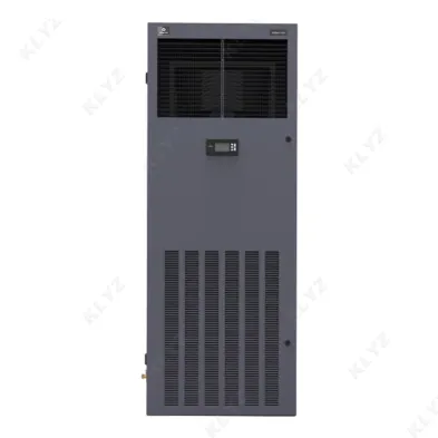 Vertiv Liebert DataMate3000 Precision air conditioner