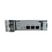 Module d'alimentation Schneider Electric - Série Modicon M340, 24 à 48