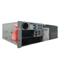 NetSure 531 A31 Communication Power System 48v DC power system