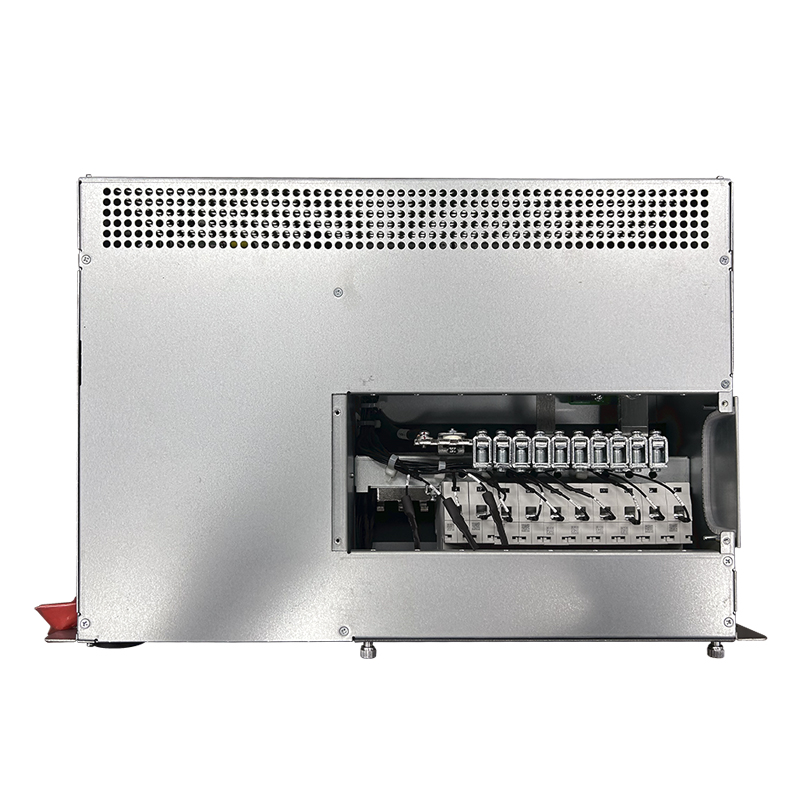 ルーター・ネットワーク機器 Air WSR-3200AX4S-WH : Wi-Fiルーター : AirStation | バッファロー