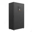Liebert XD High Heat Density RefrigerationPrecision air conditioner