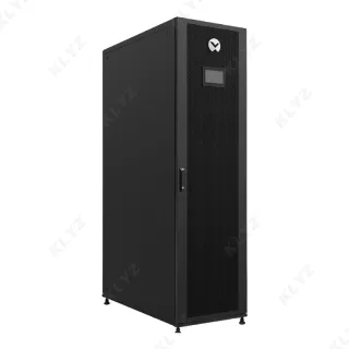 Liebert XD High Heat Density RefrigerationPrecision air conditioner