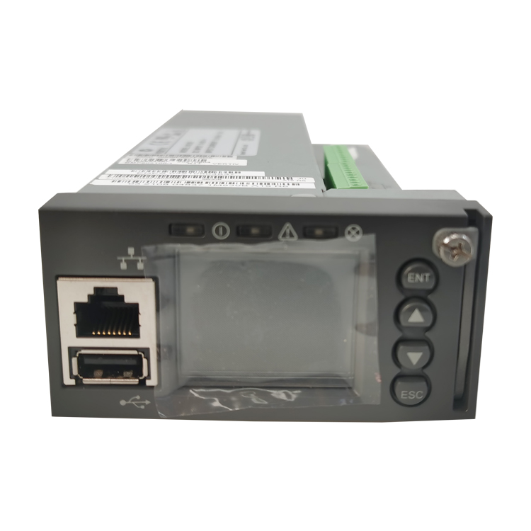 M830b New Emerson Telcom Power Supply systom