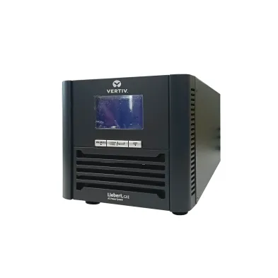 【2024春夏新色】 GXE Liebert vertiv 1kva ups type tower 手提げ・レッスンバッグ・入園グッズ
