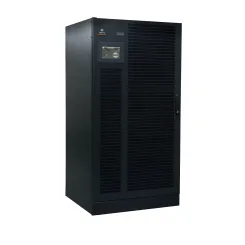 ZXDU68B301 ZXDU68B301