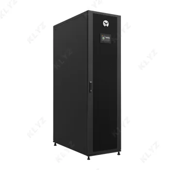 Liebert CRV4 (S) inrow fully variable frequency precision air conditioning
